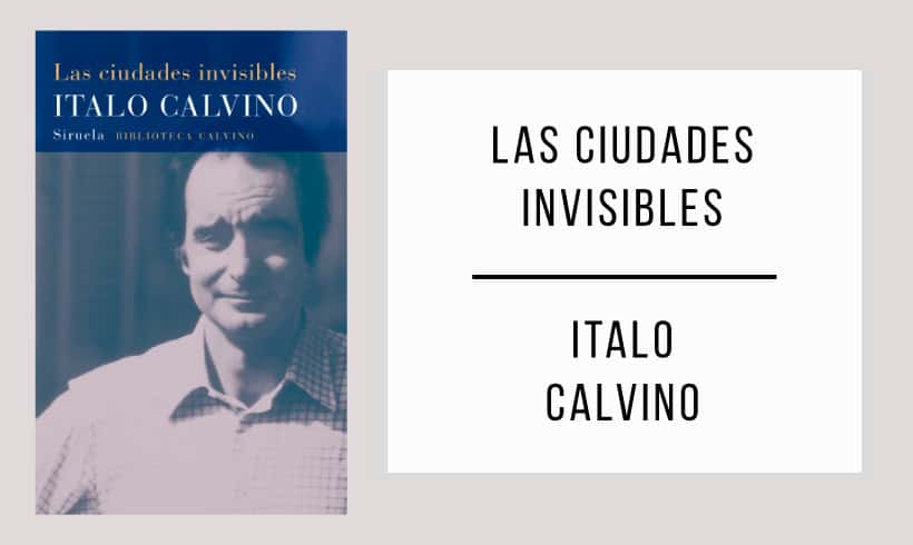Las-ciudades-invisibles-autor-Italo-Calvino