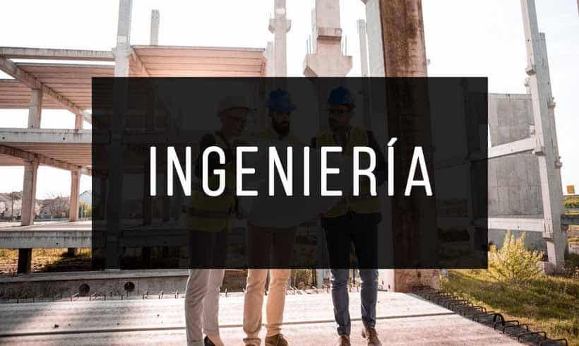 Libros de Ingenieria