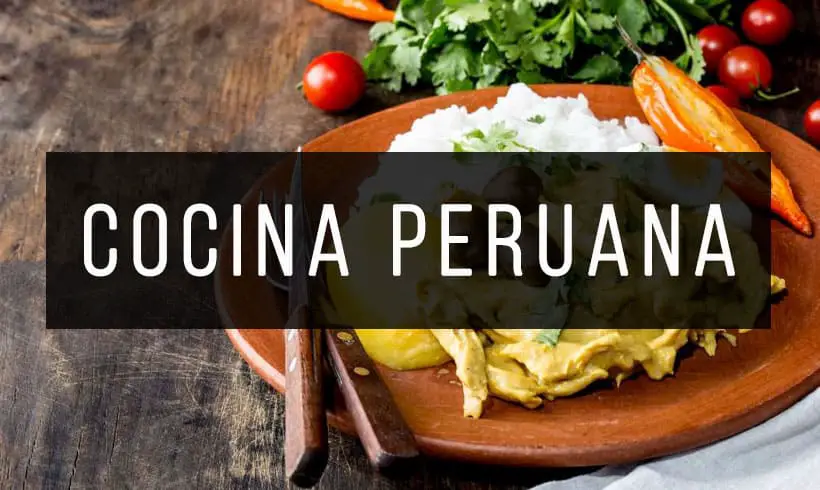 Libros-de-cocina-peruana