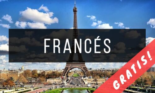 Libros para Aprender Francés