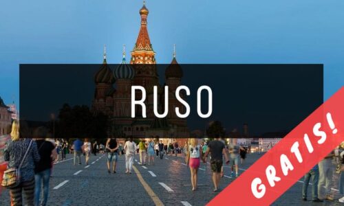 Libros para Aprender Ruso