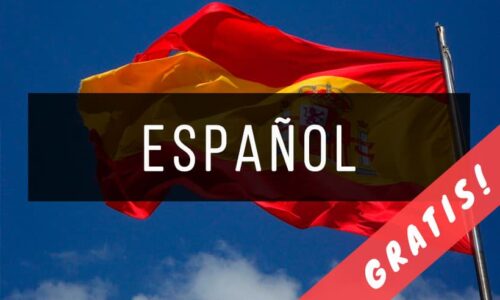 Libros para Aprender Español
