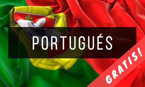 Libros para Aprender Portugués