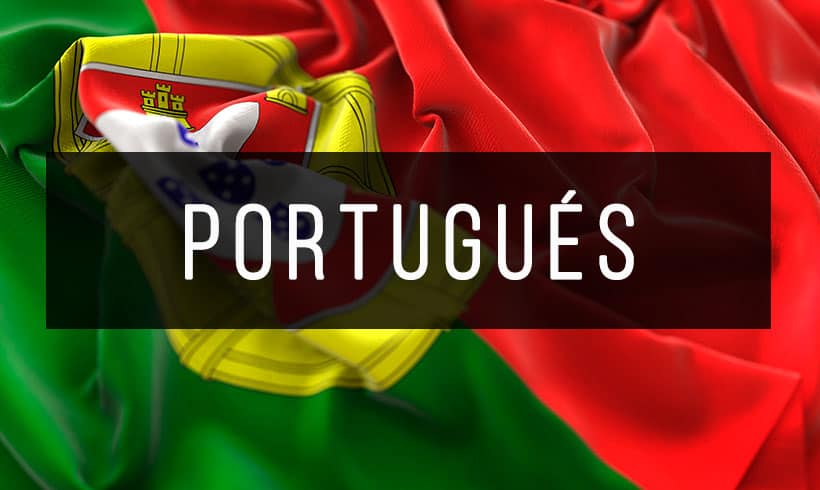 Libros-para-aprender-portugues