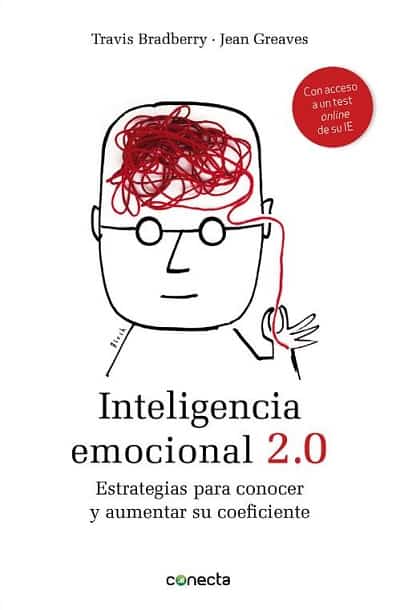Inteligencia emocional 2.0