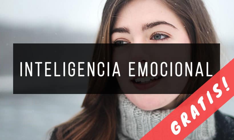 30 Libros de Inteligencia Emocional ¡Gratis! [PDF] 