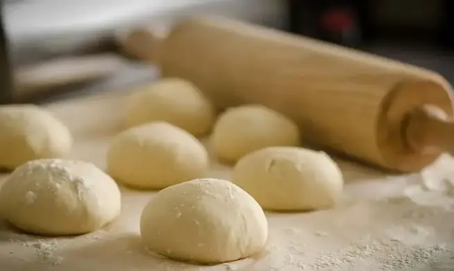 Por-qué-aprender-a-realizar-pan-con-un-Libro-de-Panadería-online