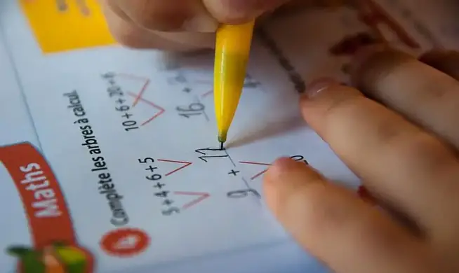 Beneficios-de-leer-libros-de-matemáticas