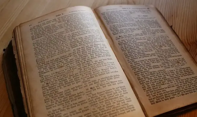 Cuantas-biblias-existen