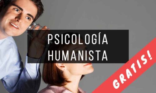 Libros de Psicología Humanista