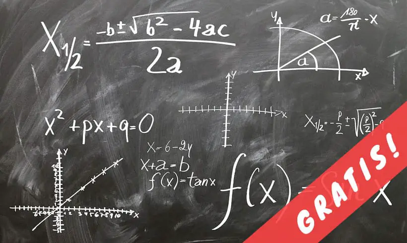 Libros-de-matematicas-PDF-portada