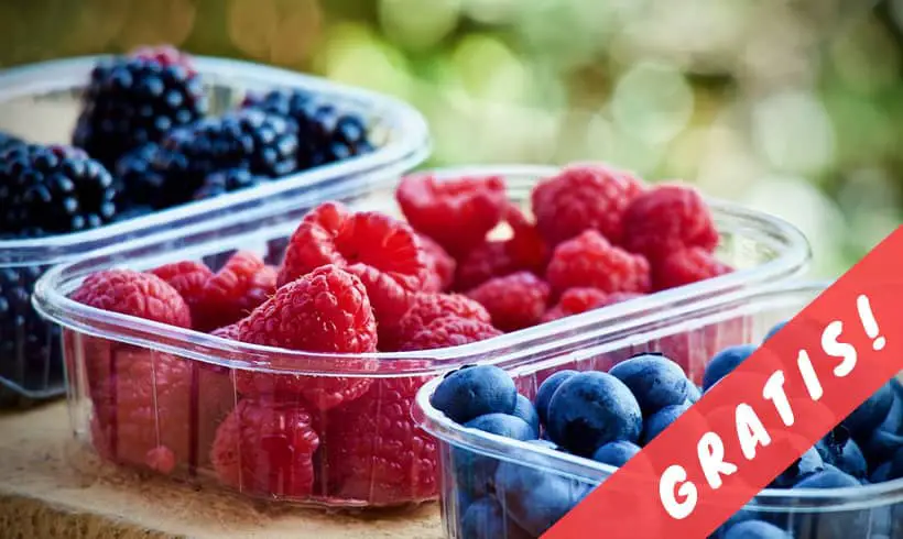 Libros-de-nutricion-PDF-portada
