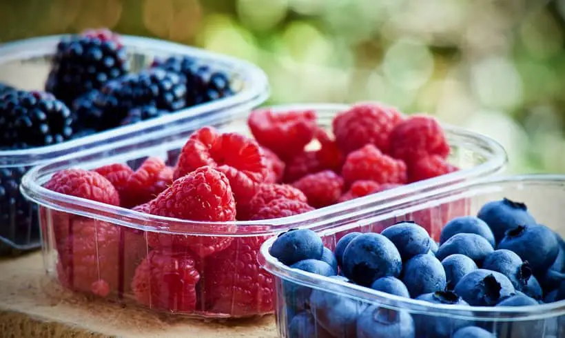 Libros-de-nutricion-portada