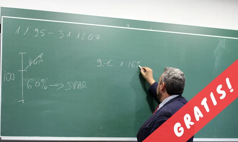 Libros-de-pedagogia-PDF-portada