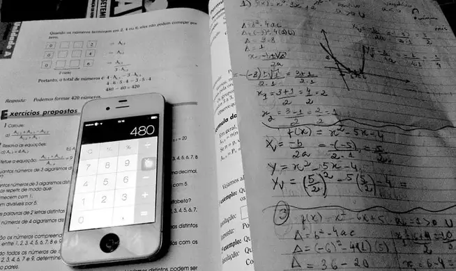 Matematica