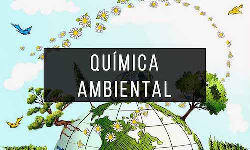 Quimica Ambiental