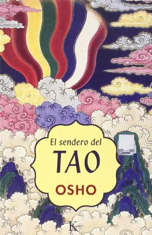 El sendero del tao - Osho
