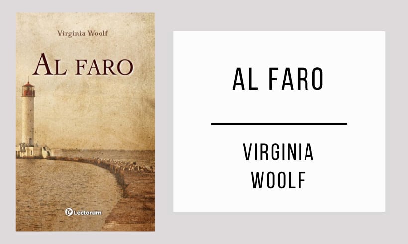 Al-faro-autor-Virginia-Woolf