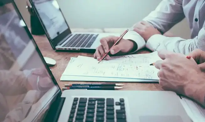 Algunos-tips-de-emprendimiento Algunos-tips-de-emprendimiento
