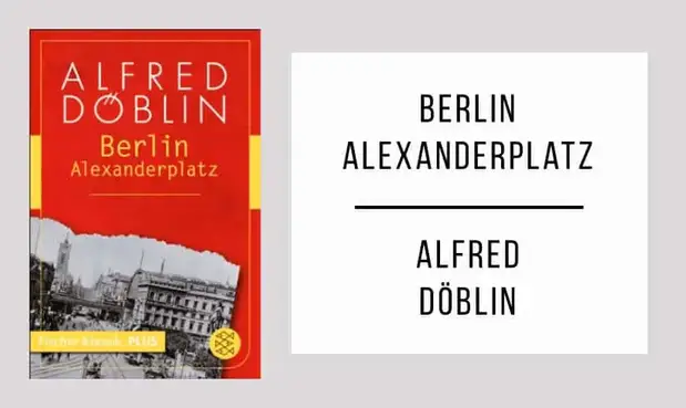 Absalom-Absalom-autor-William-Faulkner