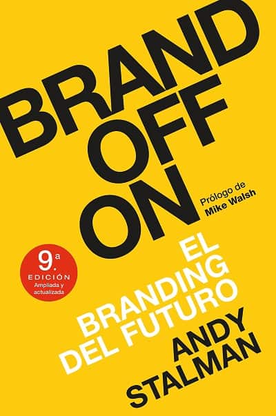 Brandoffon El Branding del futuro