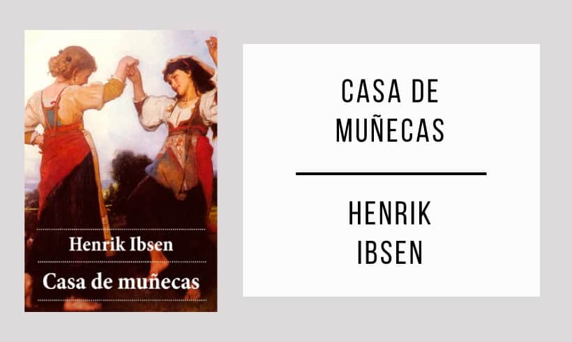 1229# nostalgia libro Engl plays and games 1889-casa de muñecas-muñecas Tube m1zu12 