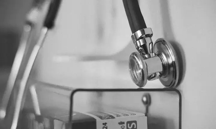 Cuales-son-las-ramas-de-la-medicina-mas-comunes