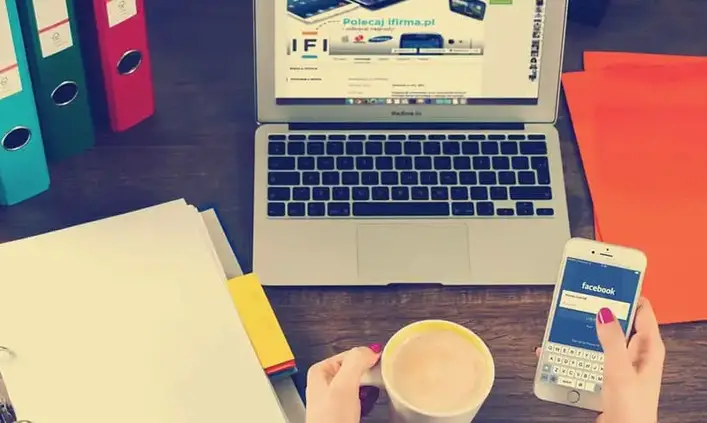 Cuales-son-las-ventajas-del-marketing-digital