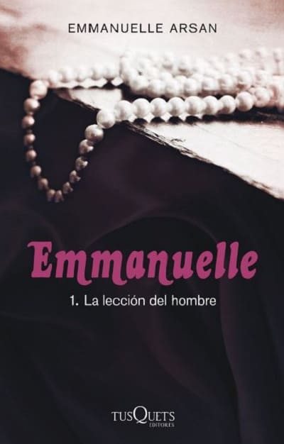 Emmanuelle 1