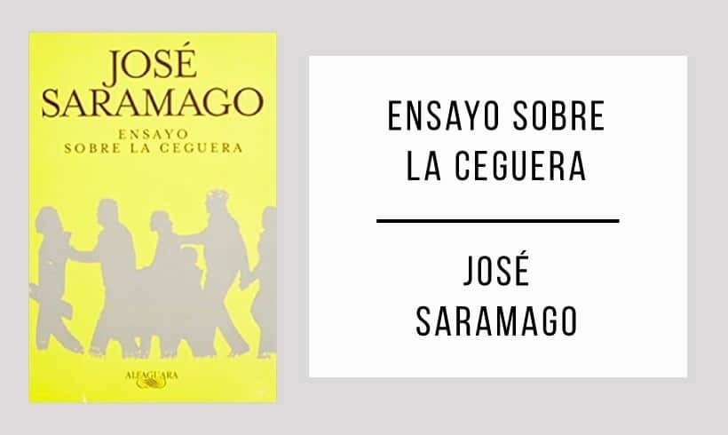 Ensayo-sobre-la-ceguera-autor-Jose-Saramago