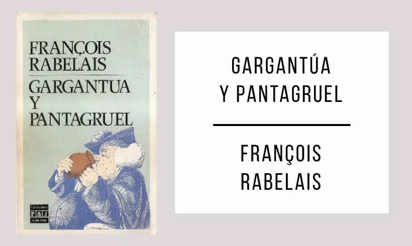 Gargantúa-y-Pantagruel-autor-François-Rabelais