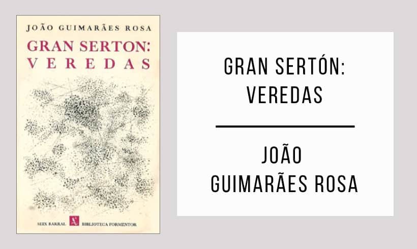 Gran-Serton-Veredas-autor-Joao-Guimaraes-Rosa