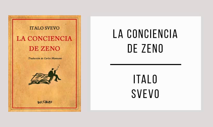 La-conciencia-de-Zeno-autor-Italo-Svevo