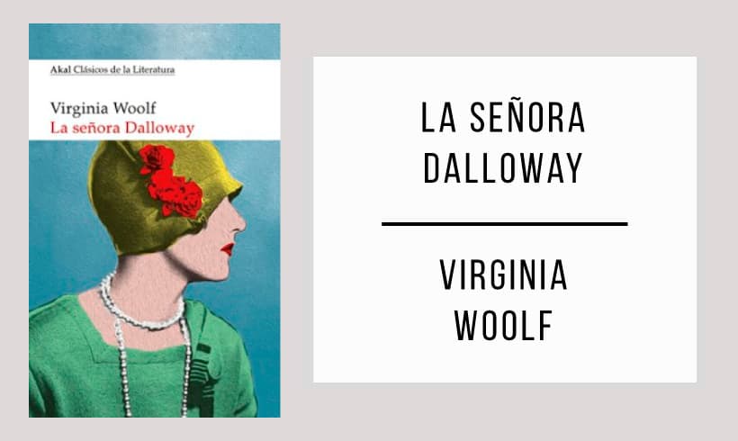 La-señora-Dalloway-autor-Virginia-Woolf