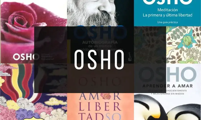 Libros-de-osho