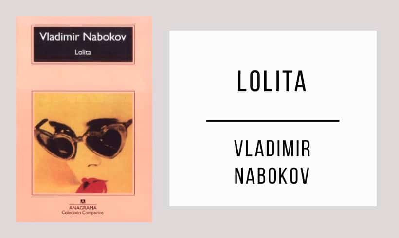 Lolita-autor-Vladimir-Nabokov