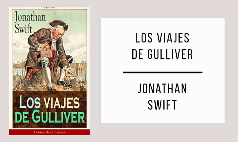 Los-viajes-de-Gulliver-autor-Jonathan-Swift