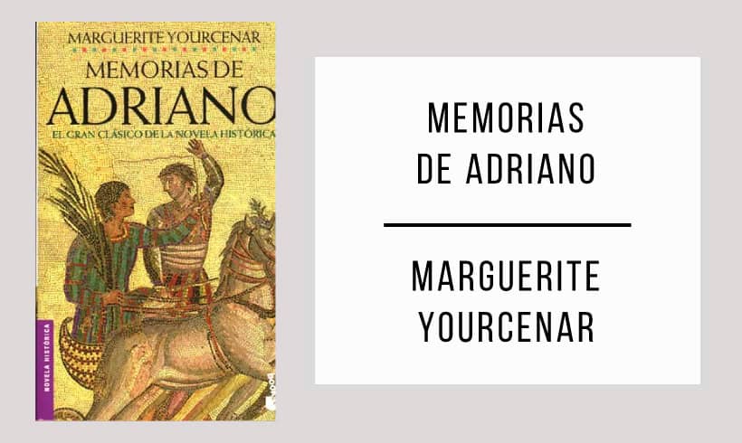 Memorias-de-Adriano-autor-Marguerite-Yourcenar