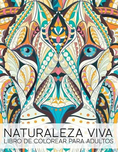 Naturaleza Viva