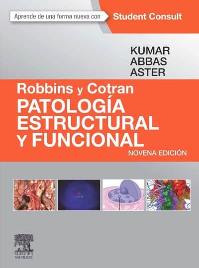 Patologia Estructural Y Funcional