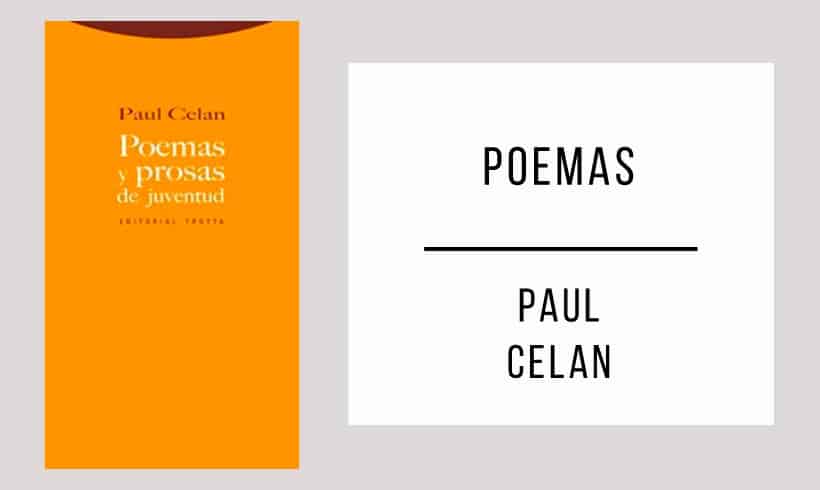 Poemas-autor-Paul-Celan