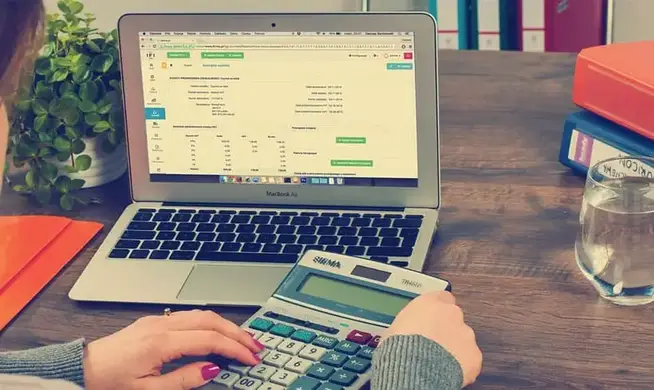Por-que-es-importante-la-contabilidad