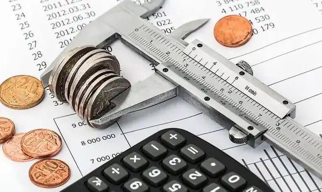 Quien-se-beneficia-con-la-contabilidad