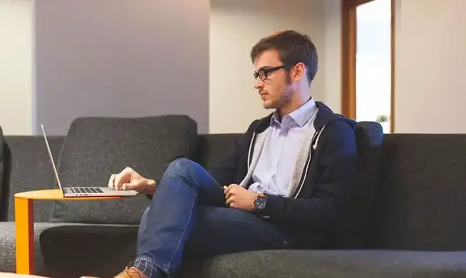 Requisitos-para-comenzar-tu-emprendimiento