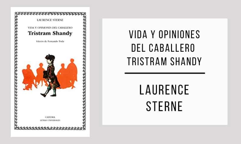 Vida-y-opiniones-del-caballero-Tristram-Shandy-autor-Laurence-Sterne
