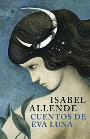 Eva Luna - Isabel Allende