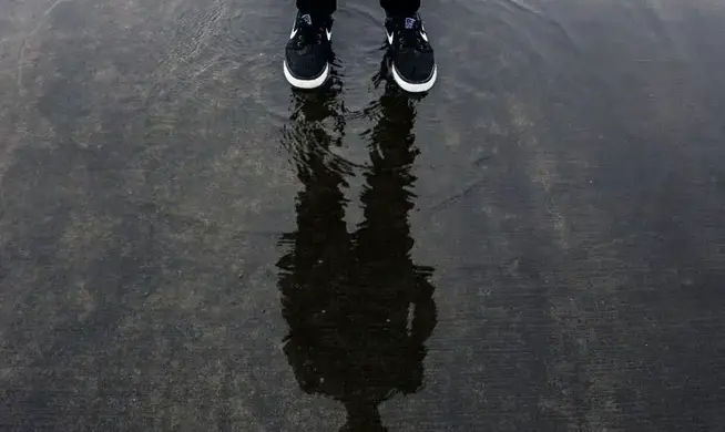 Cómo hacer de la reflexión un hábito