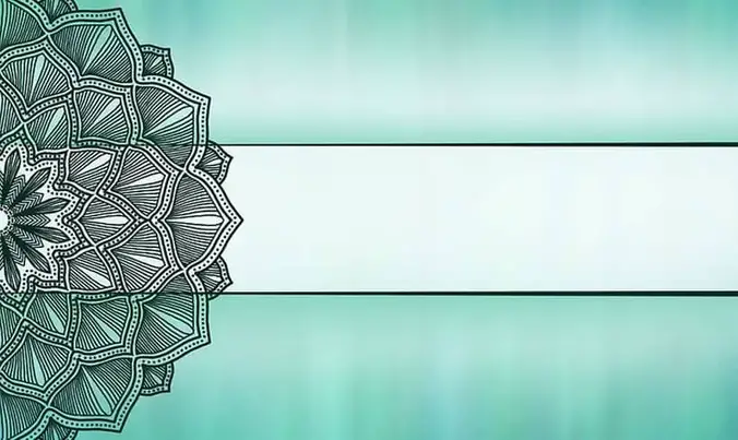 Características-de-los-mandalas