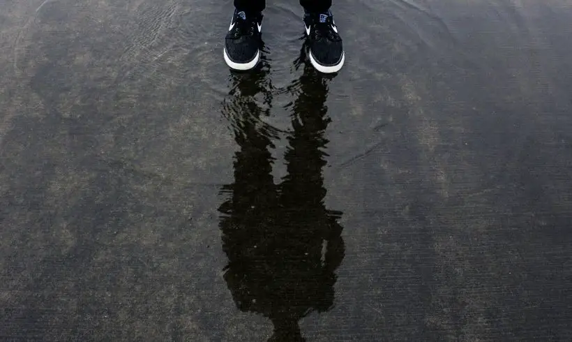 Cómo hacer de la reflexión un hábito