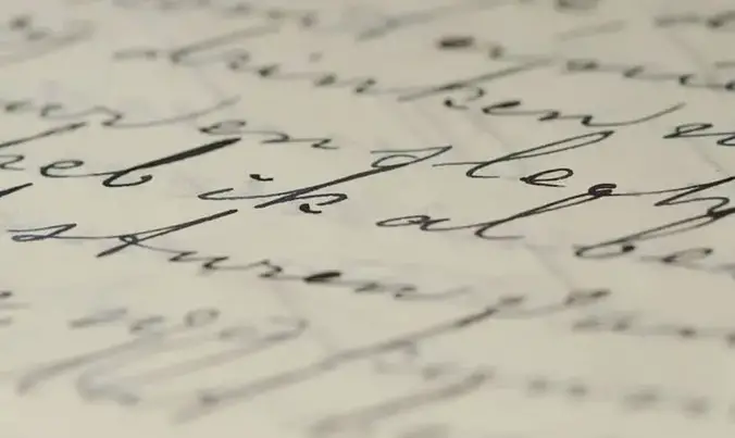 Dónde-se-puede-aprender-caligrafía-y-lettering-hoy